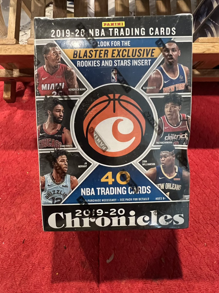 kooljazz1966 tweet media