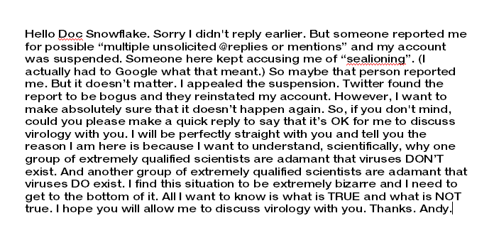 Joe Hendry tweet media