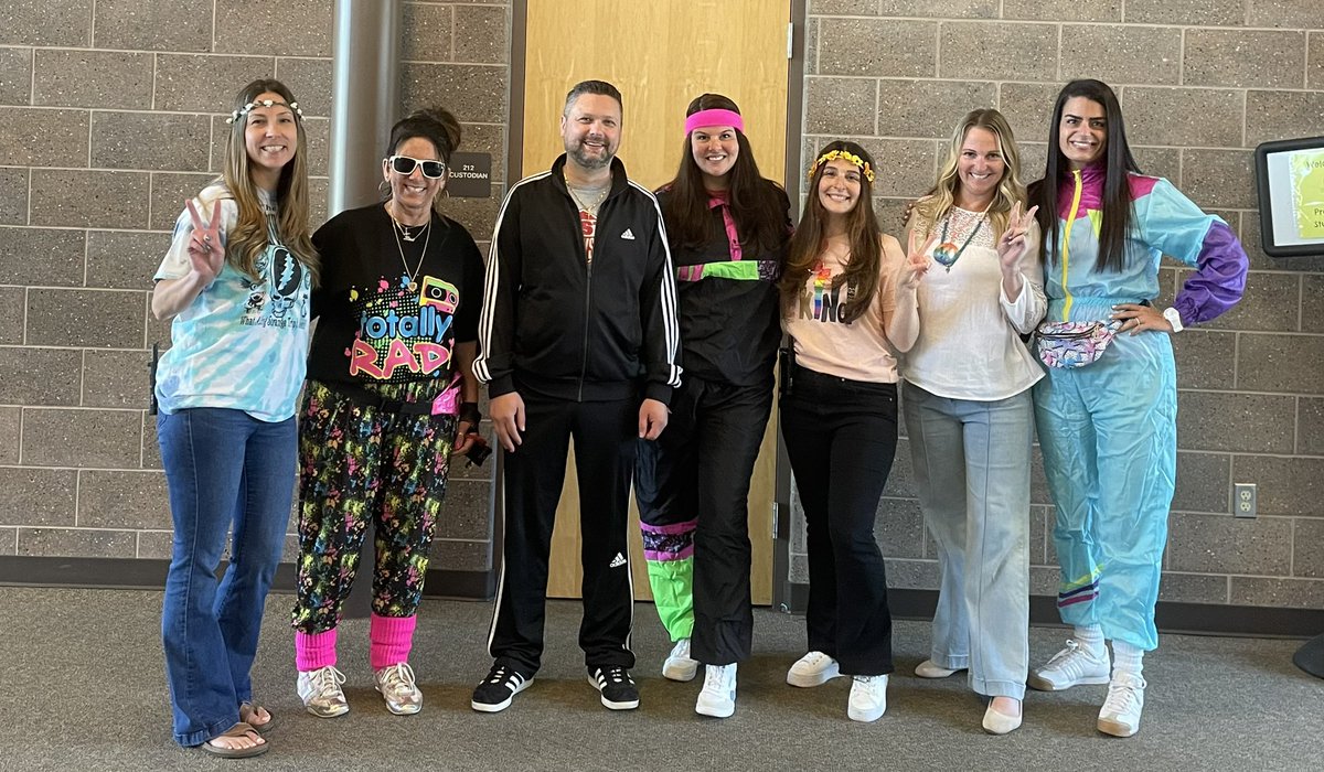 Student Appreciation Week. Decade Day. <a href="/MsKHarmon/">Kelly Harmon</a> <a href="/cford/">Dr. Charles R. Ford</a> <a href="/CareerCenterCa1/">Career Center Cafe'</a> <a href="/MCVSD_CC_Baking/">MCVSD-Career Center-Baking</a> <a href="/mcvsd/">MCVSD</a>