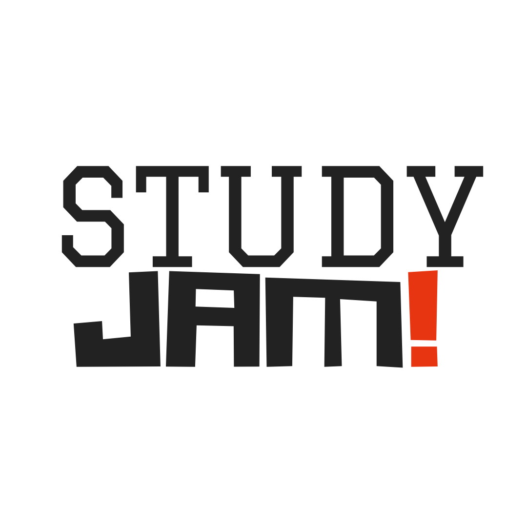 lanecclibrary's tweet photo. 🍕 Study Jam will be Tuesday, June 6th from 2pm to 4pm inside of the LCC Library! Free Track Town pizza and other snacks will be provided. We will have special visitors on hand: tutors, advisors, therapy dogs, and a yoga instructor to lead a relaxation and concentration practice. https://t.co/tLxf9Kjs2q