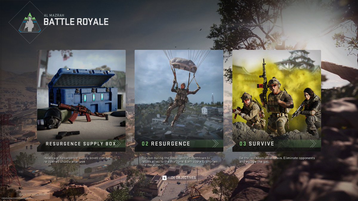 Every time I play Warzone I think <a href="/LewisHamilton/">Lewis Hamilton</a> is hanging on a parachute 🤣🤣🤣🤣 #lewishamilton #Formula1 <a href="/F1/">Formula 1</a> <a href="/wtf1official/">wtf1official</a>