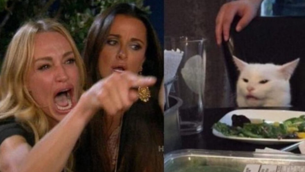 me dijiste que ibas a dejar de salir // hasta la próxima vicio