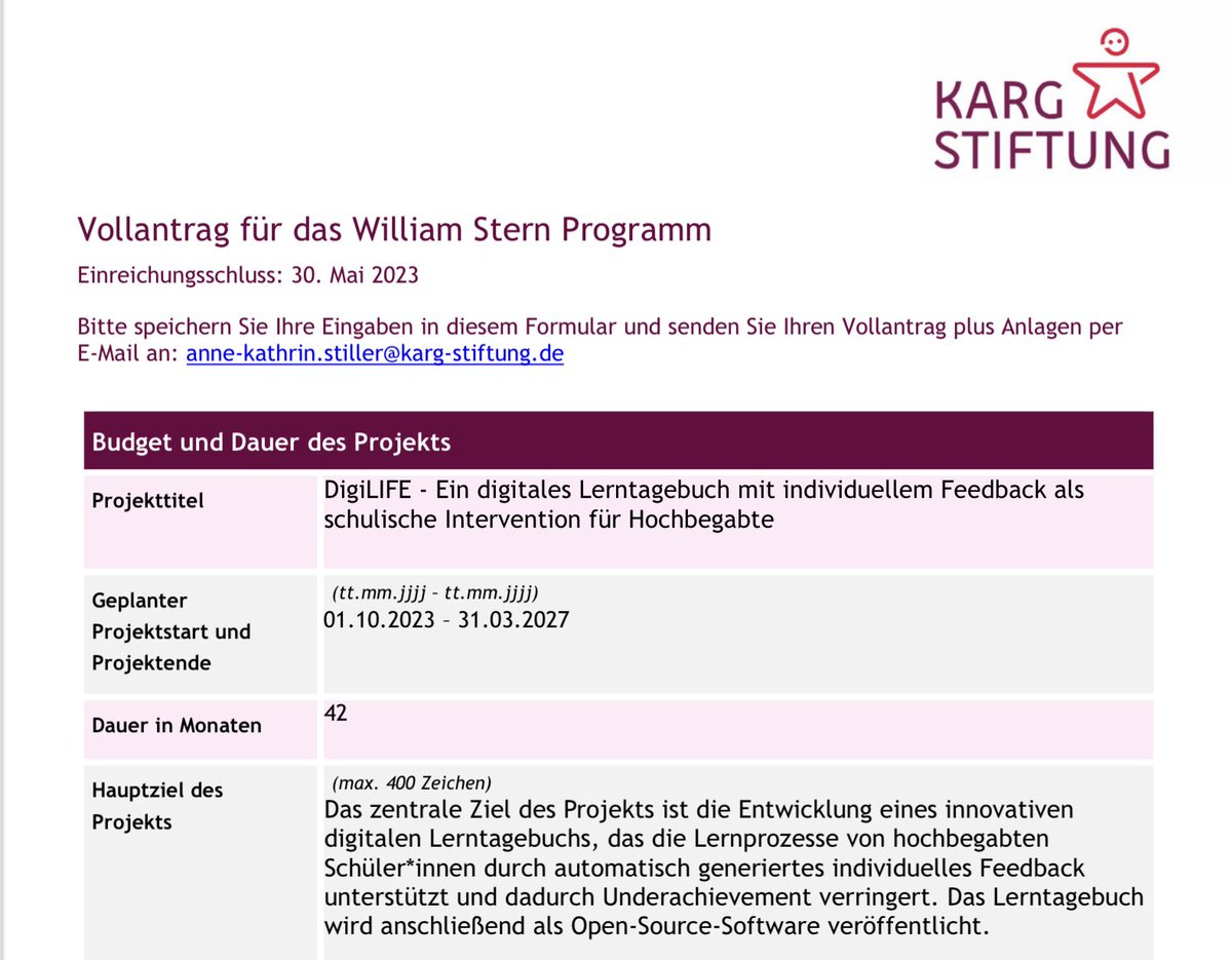 Henrik Bellhäuser tweet media
