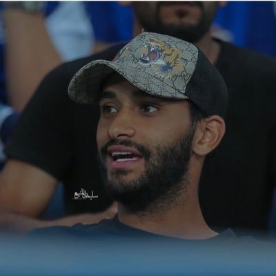Ahmed_alshmrani's tweet photo. اهلاً بكم في معقل الملوك💚💚💚 https://t.co/utB0WDa3CX