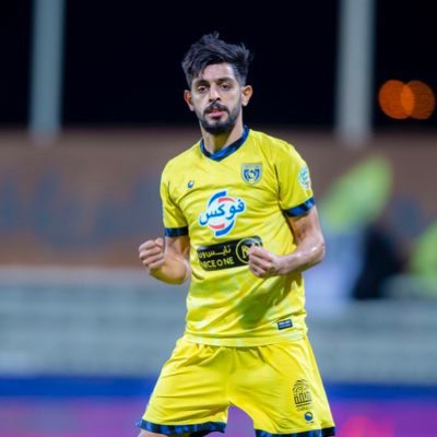 Ahmed_alshmrani's tweet photo. اهلاً بكم في معقل الملوك💚💚💚 https://t.co/utB0WDa3CX