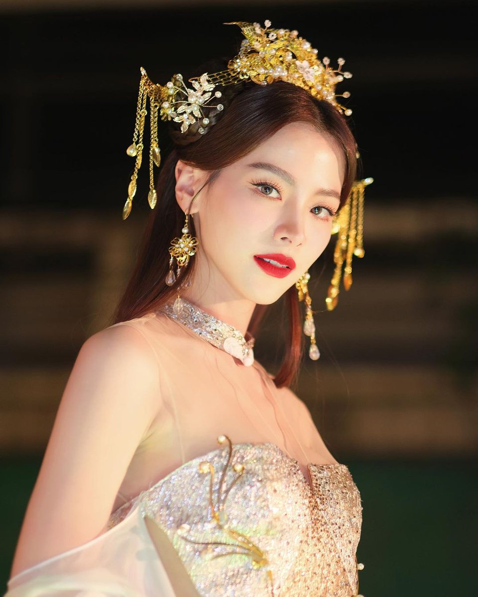 HymanEvans6's tweet photo. All I want to see when I wake up is your cock already erect.
#北美外圍女 #美國外圍女 #加拿大外圍女 https://t.co/ACSo5so4Zc