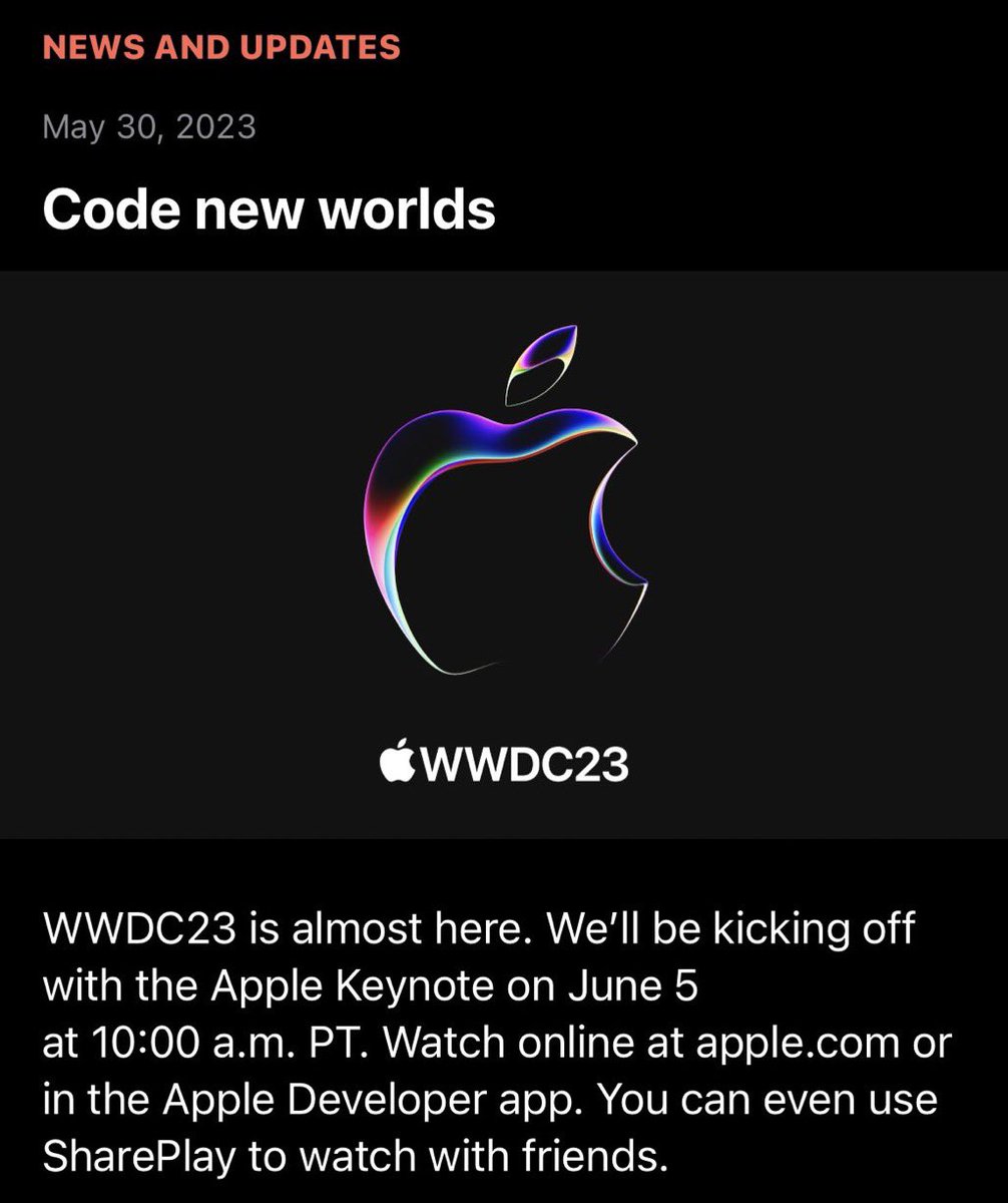 Aether 💫 on Twitter "Can we stop reaching 😭 ‘Code new worlds’ doesn’t