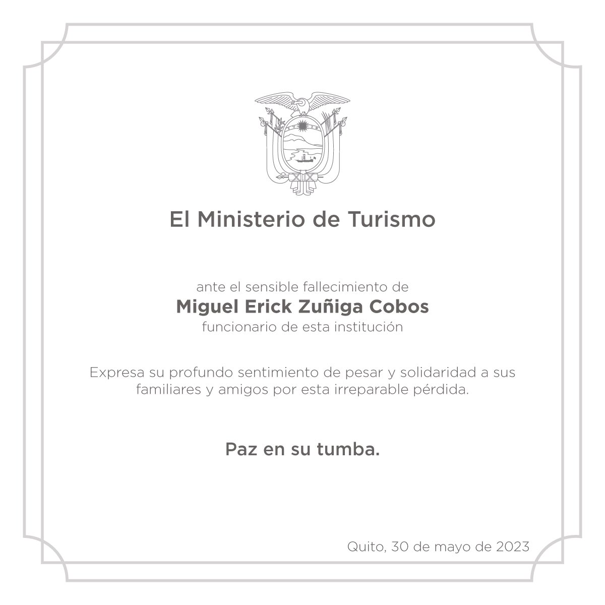 Niels Olsen tweet media