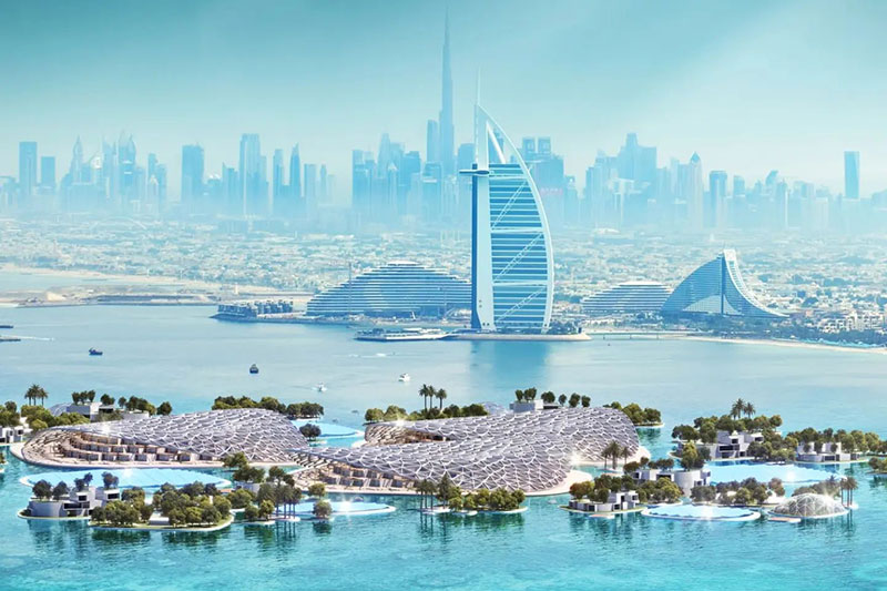 JobsInDubaicom's tweet photo. New projects coming to Dubai, New jobs in Dubai Jobs open in Dubai. Are you looking for a job in the UAE, Apply to over 2000 top employers in Dubai, Apply here, click the link below   https://t.co/q0HtanwPjE https://t.co/s6ItSjDVGO