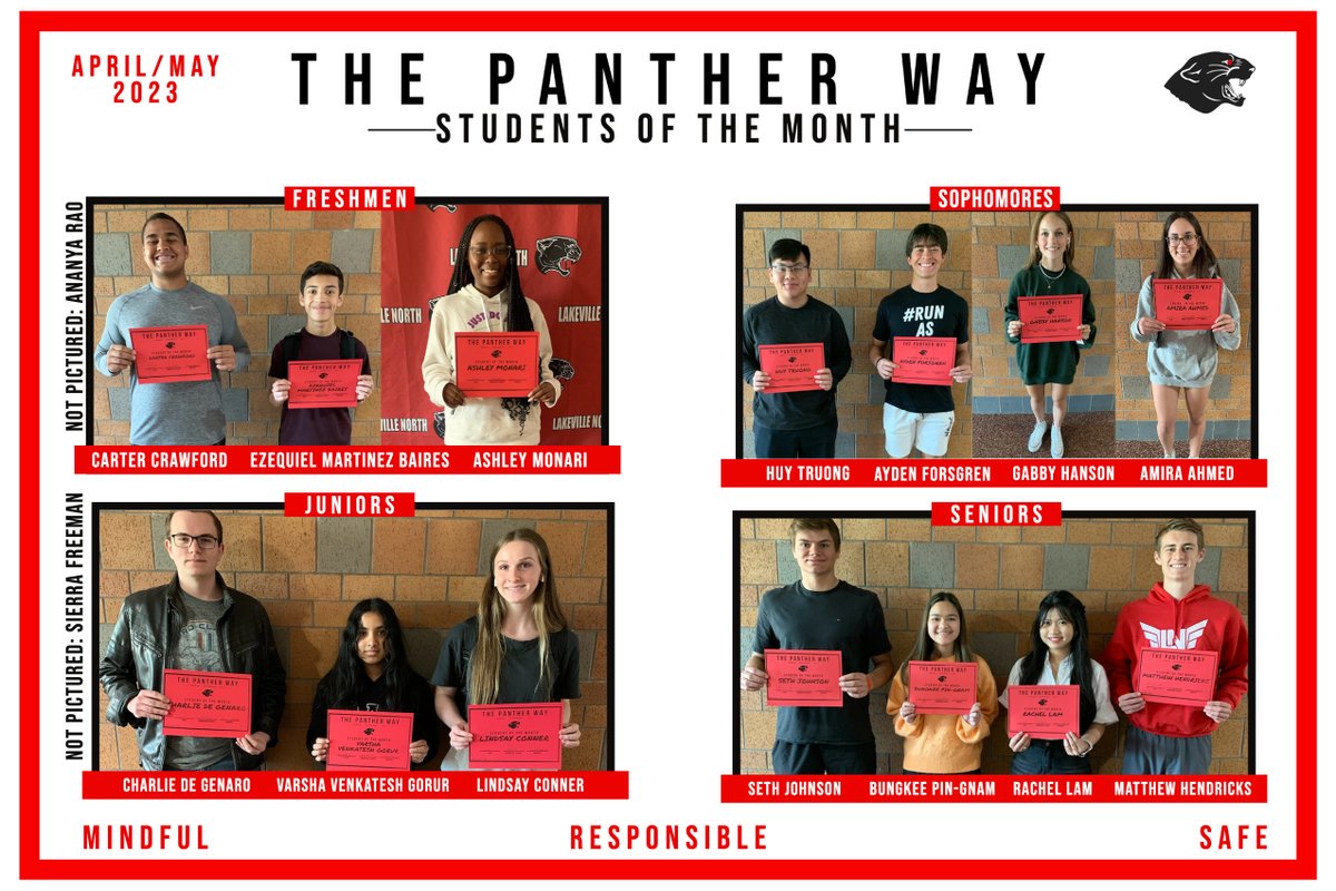 Kimberly Budde tweet media