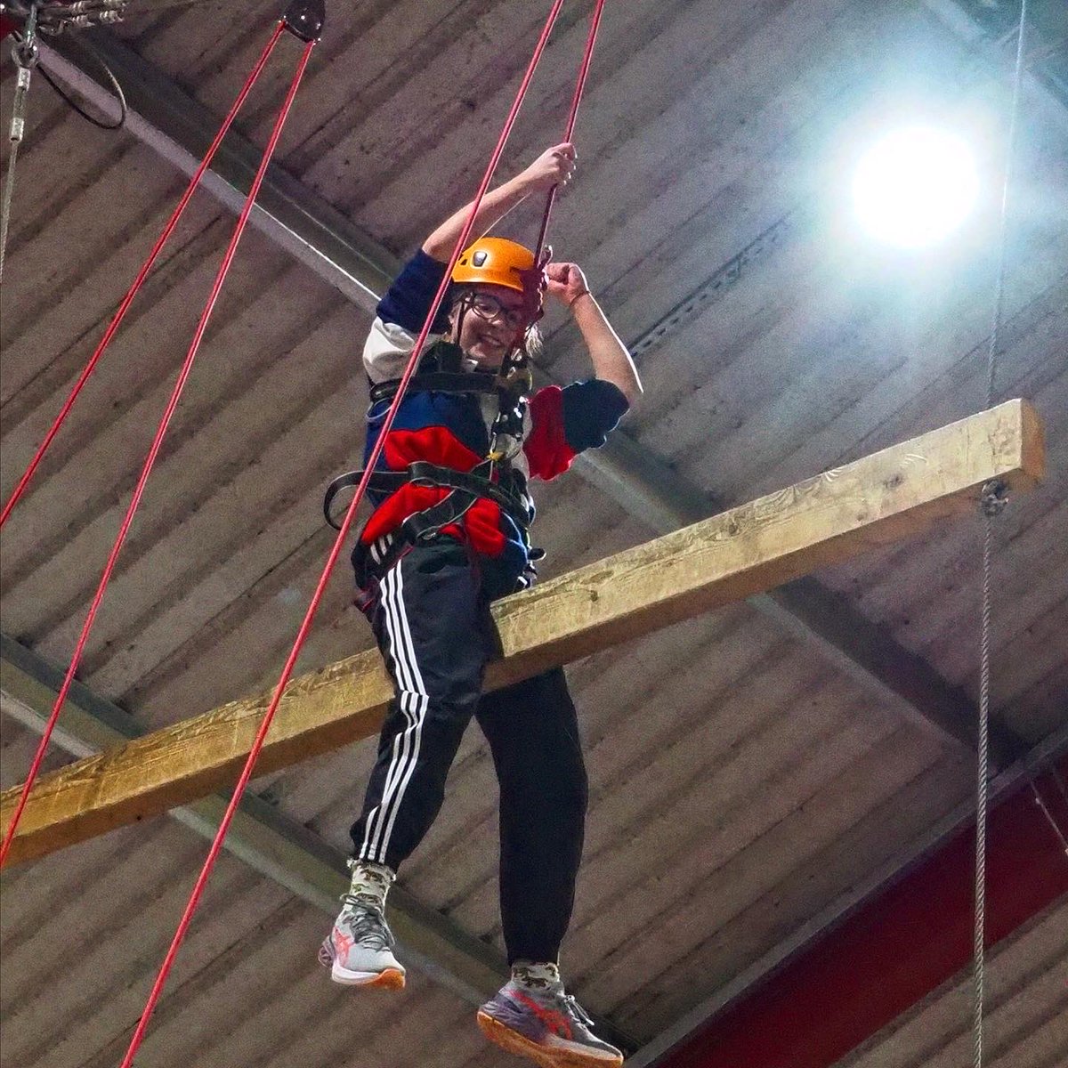 6th Clapham Guides tweet media