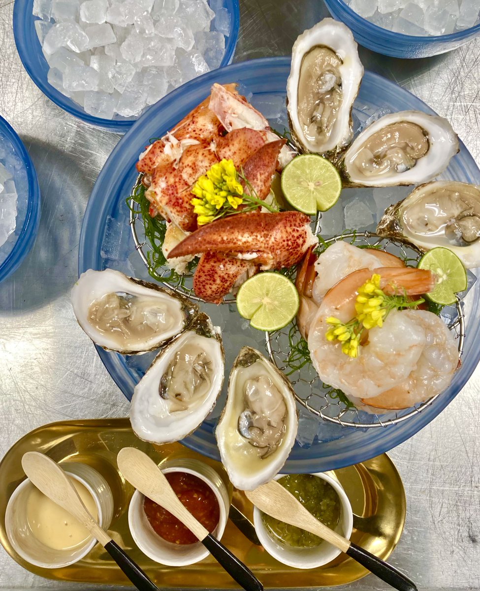 Love, Makoto tweet media