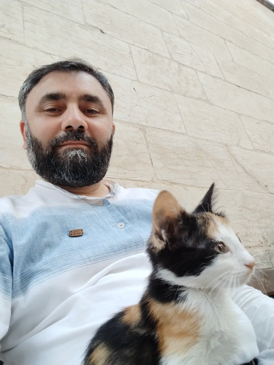 SedatTikb's tweet photo. https://t.co/yGaXd2uYSy