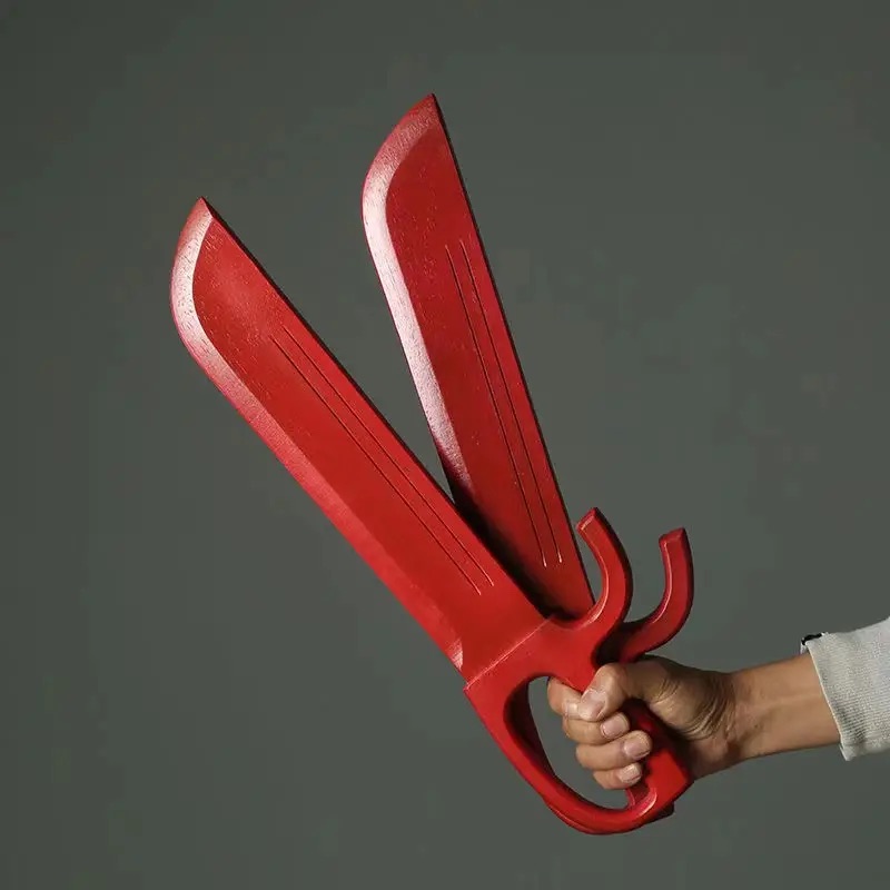 WingChunAssoc's tweet photo. #wingchun #vingtsun #wingtsun 
#ipman #ipching #ipchun #yipman 
#williamcheung #moyyat 
#martialarts #martialart #kungfu #traditionalmartialarts #martialartist 
#fighter #kick #punch 
#woodendummy #dragonpole #butterflysword 
#영춘권 #詠春 #alachun #咏春 #VịnhXuânQuyền https://t.co/lmylhy7wg7