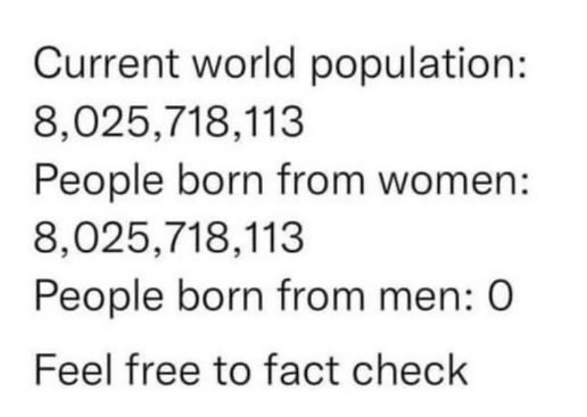 California Native 𝕏 tweet media