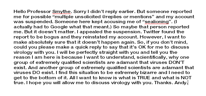 Joe Hendry tweet media