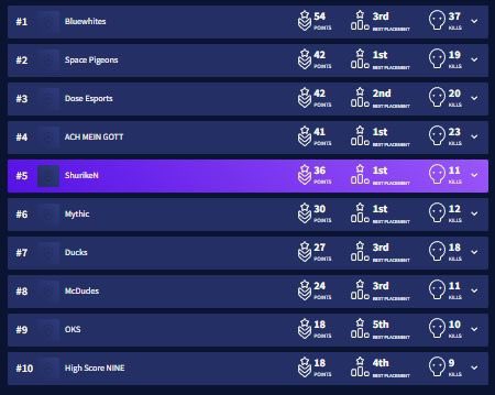 Samdwich tweet media