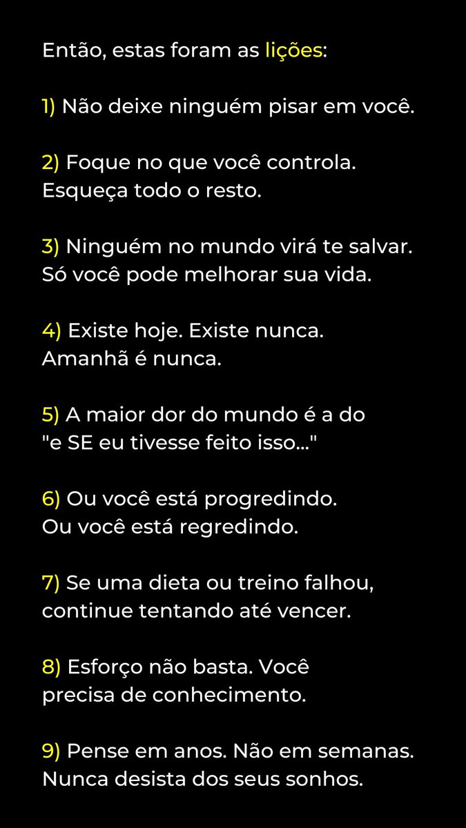 Matheus__IM's tweet photo. https://t.co/Y0Np0HImt8