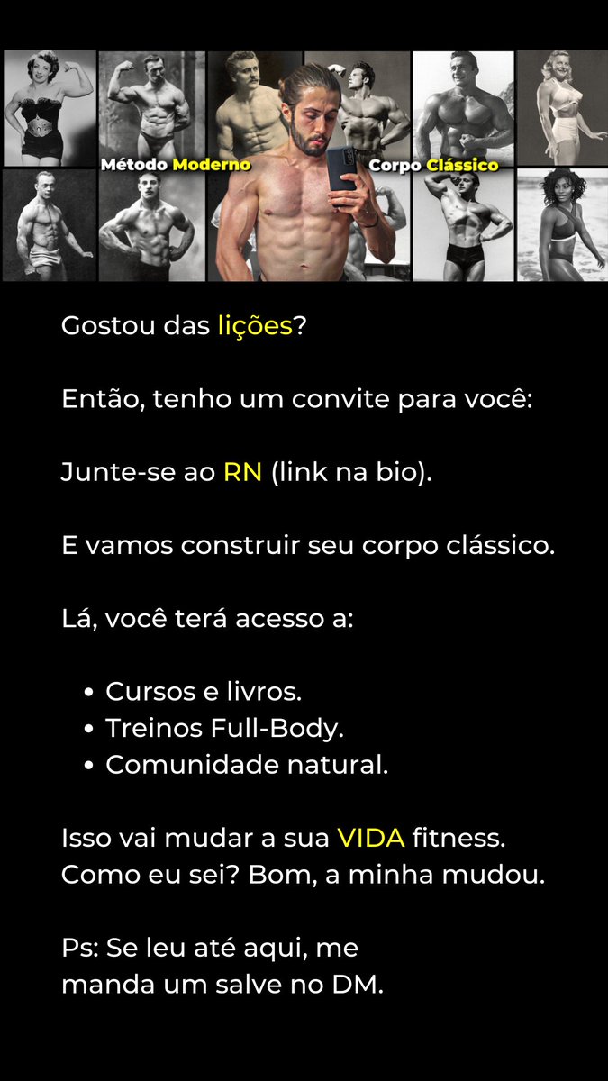 Matheus__IM's tweet photo. https://t.co/H3trN3Jr11