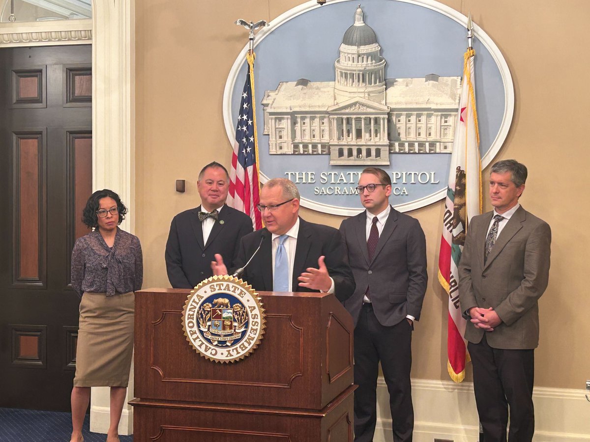 Louis Mirante on Twitter "Proud to join Asm PhilTing and other TOD