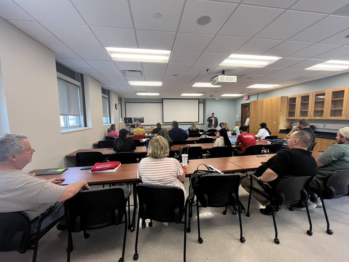 lise pingault tweet media