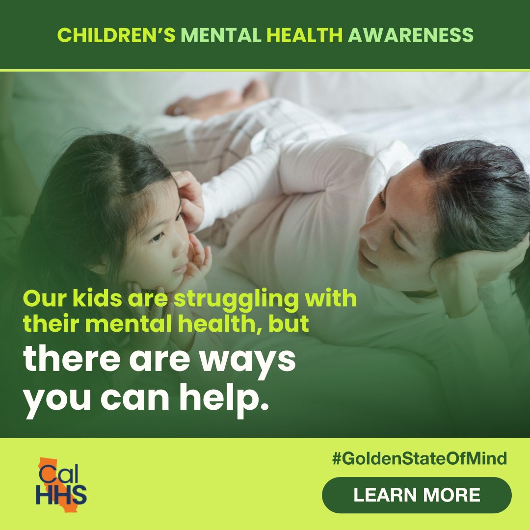 First 5 Santa Barbara County tweet media