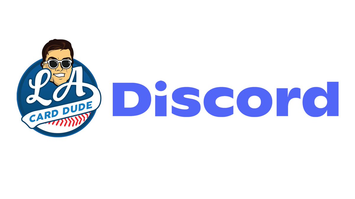 LA Card Dude tweet media