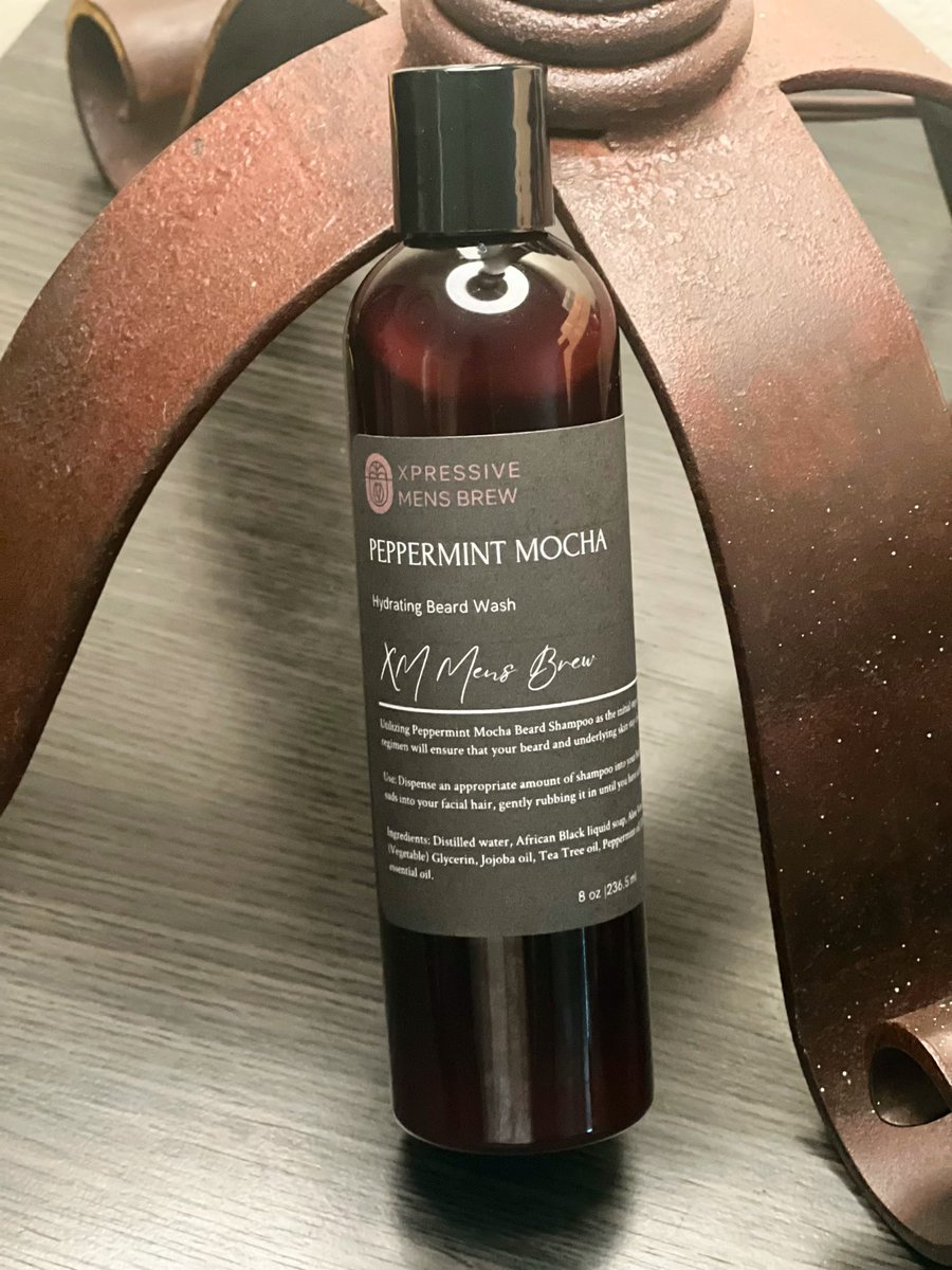 We’ll be <a href="/solemnoathbeer/">Solemn Oath Brewery</a> hosted by Vegan in the Burbs of Cruelty Free You+Me. 12p-4p Everything plant based: food, baked goods, skincare and more. #vegan #plantbased #xmbeardbrew #markets #vendor #naperville #burbsofchicago