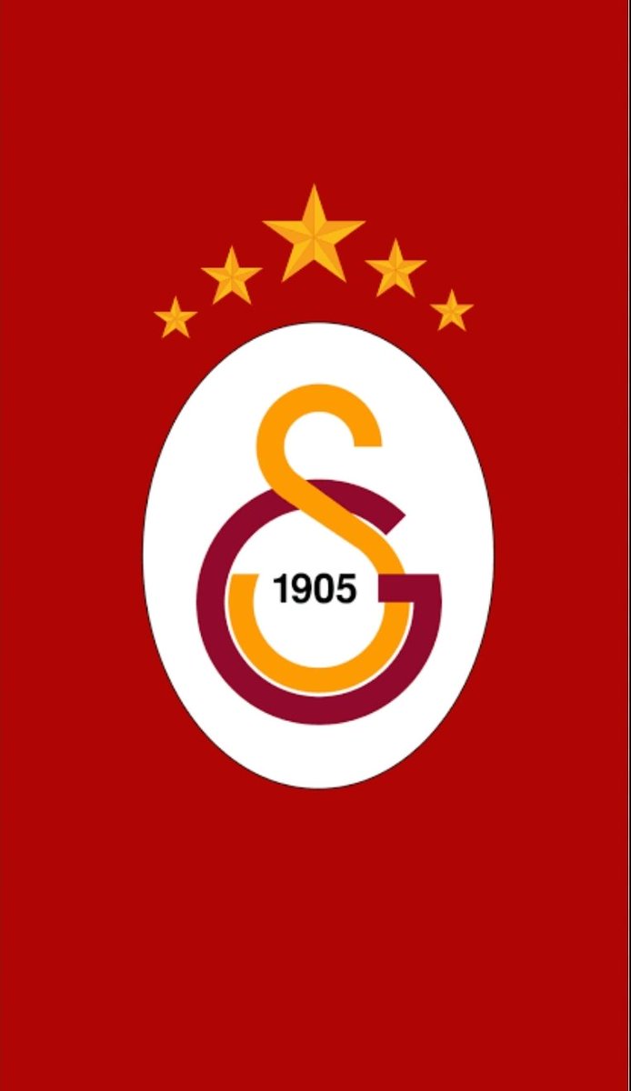 sadiknas72's tweet photo. Uptade Loading... https://t.co/yYduC7Icb0