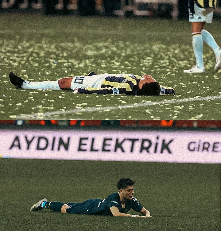 tedeoski's tweet photo. Hayat bitti...

Eyvallah Fener. https://t.co/tl9G6AfwZ6