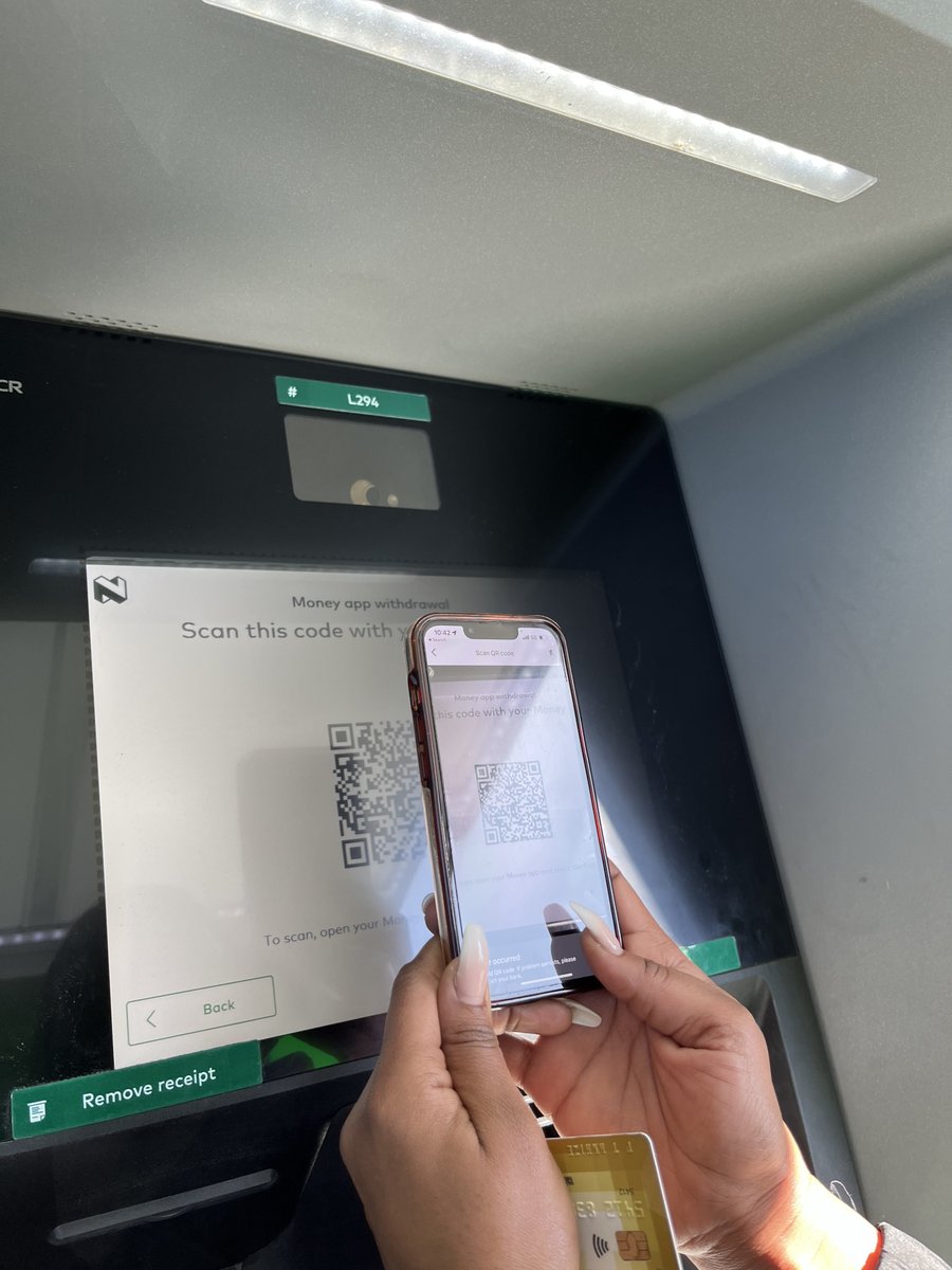 Thandeka Mkhize On Twitter Ad With A Bank Of Convenience I Can bpi-cardless-withdrawals-updated-2024-bpi-and-euronet-atm-mag