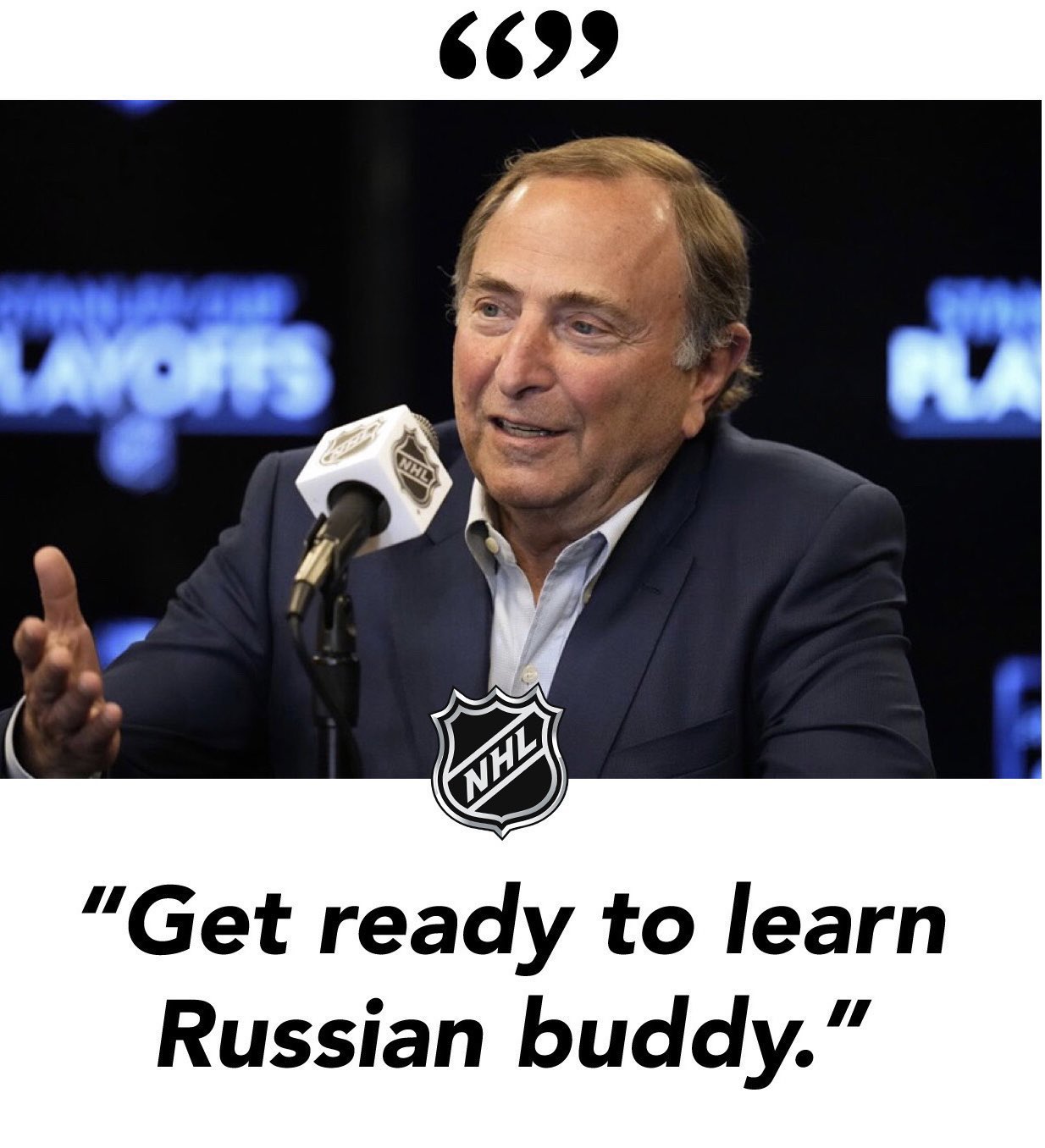 Forums Mike Augello Leafs Need To Rid Themselves Of The Reaves Mistake; New