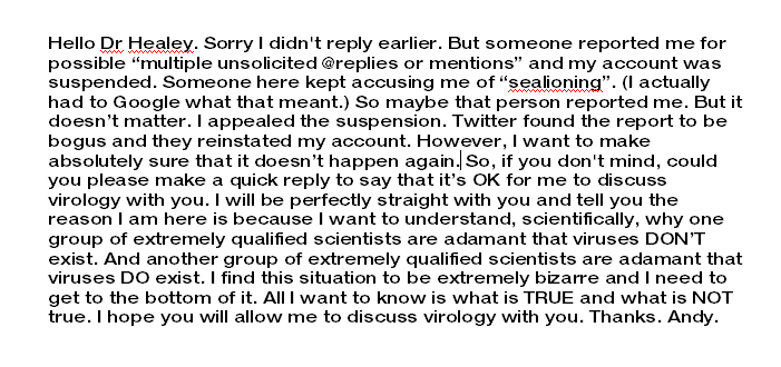 Joe Hendry tweet media