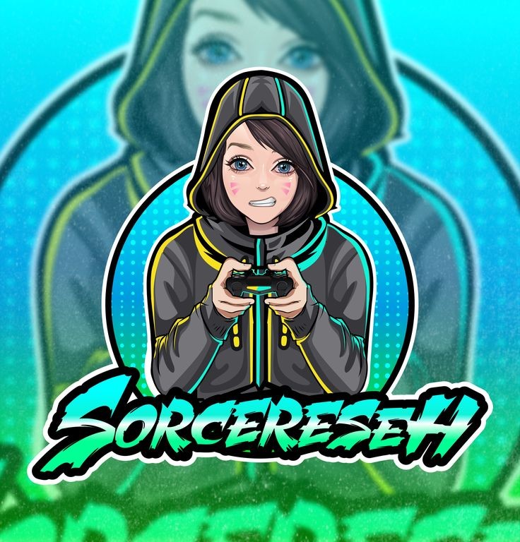 maxgfx2003's tweet image. Hey! Anyone who needs mascot logos,
I'm currently running 35% discounts on them as well 😍.
DM me for more info ☺️❣️

#twitch #twitchstreamer #streamer #VRChat #ENVtuber #gamer #gamergirl #twichaffiliate 
#Logo #VRC #gaminglife #GraphicDesigner #art #twitchtv 
#2danimation #3dart