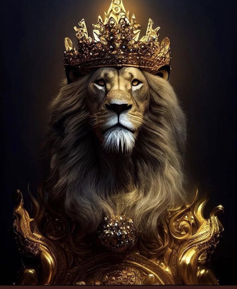 #BugunGunlerdenGalatasaray
👏👏👏
Şampiyonluk yakışıyorrr❤️💛