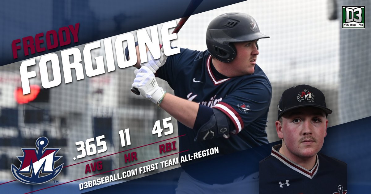 Maritime Privateers tweet media