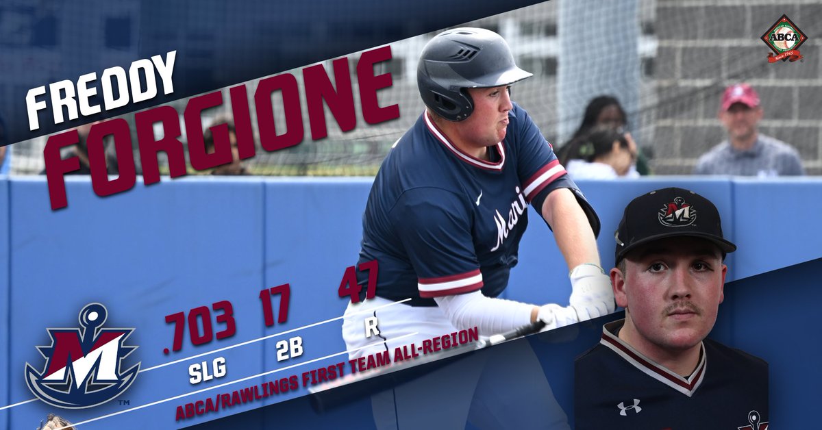 Maritime Privateers tweet media