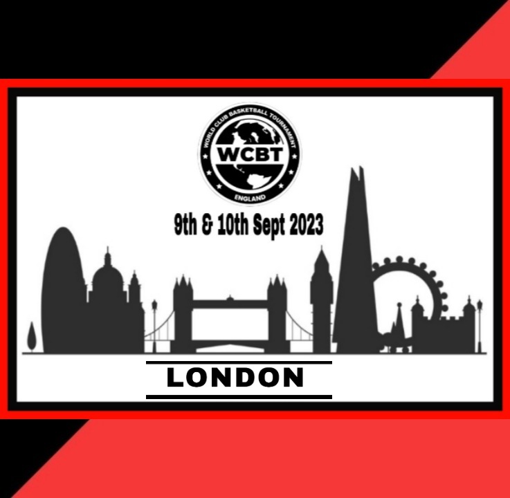 WorldclubBbal's tweet photo. With 2 #WCBT2023 locations announced, we're working on another one to be hosted in the leading European basketball country
Exciting Times 4 the World Club Basketball Tournament
Keep em 👀 peeled !
#ItsGoneGlobal #Britishbasketball
#USA #Basketball
https://t.co/2YDGYzVNQ4 https://t.co/eSaZYquJCt