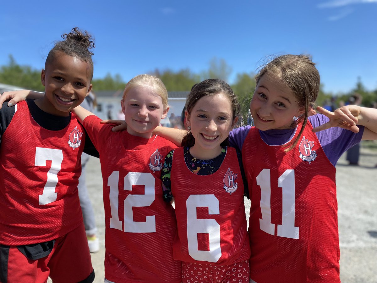 A great day for Cross County at Hebbville! Thanks so much to our coaches for planning an awesome meet.