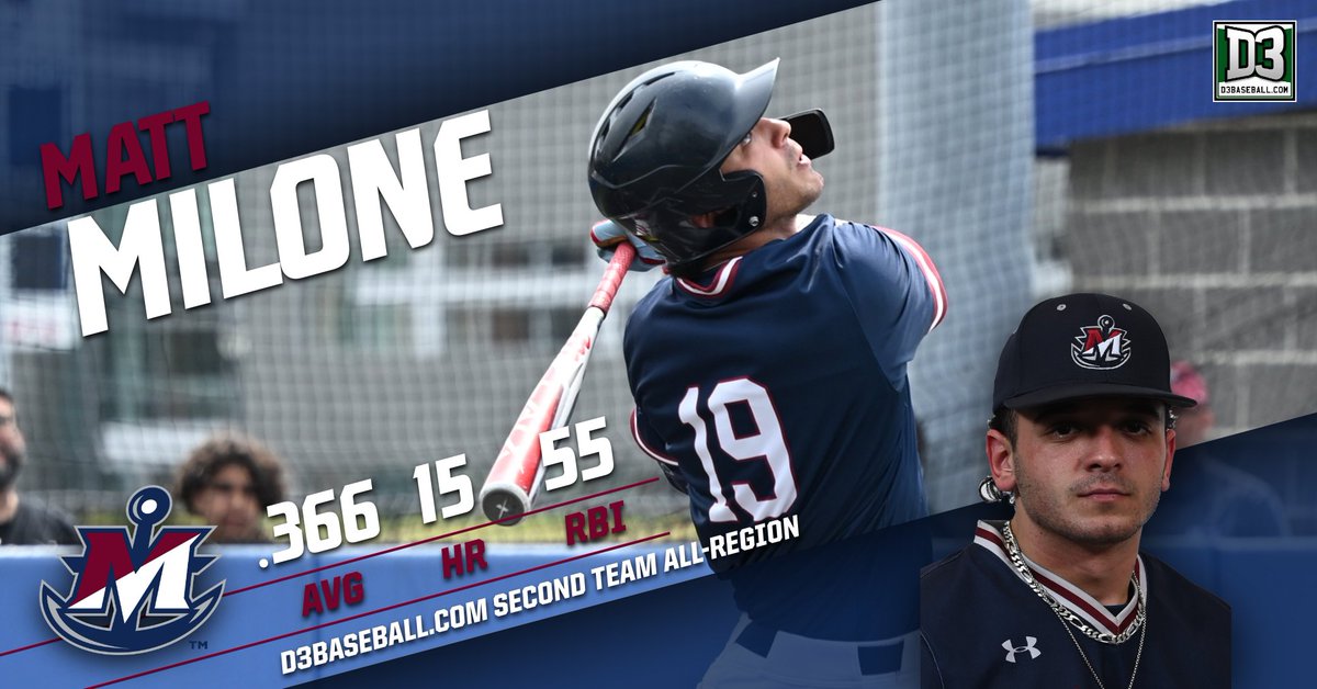 Maritime Privateers tweet media