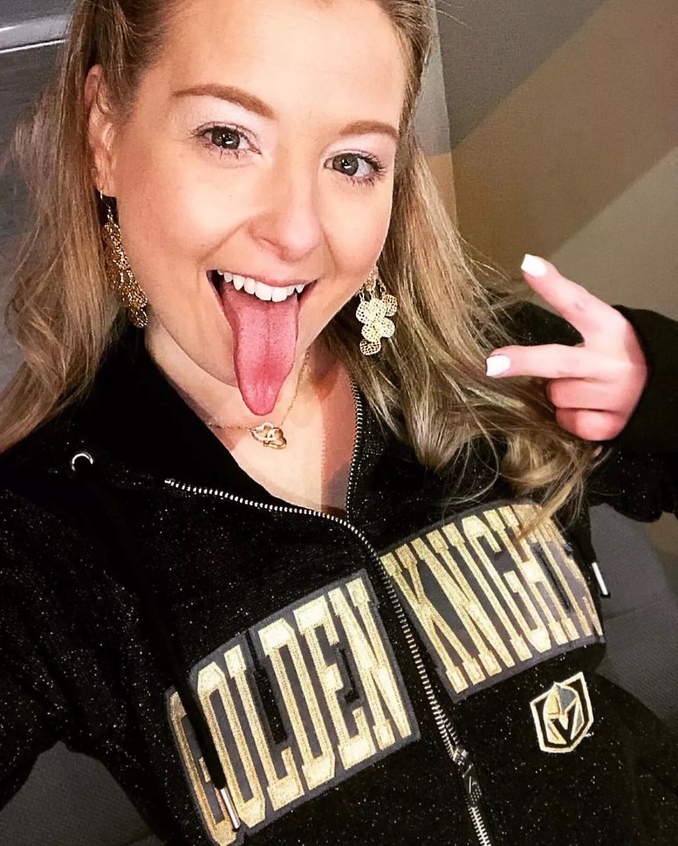 Good Day ☀️🌱🙌🏻

Super thrilled #VegasGoldenKnights are heading to the #StanleyCup 👏🏻🥹👏🏻

For #TuesdayTrivia lovers 

How many taste buds does a Adult human have? 

#QuizTime #GamesWithGold #Smile