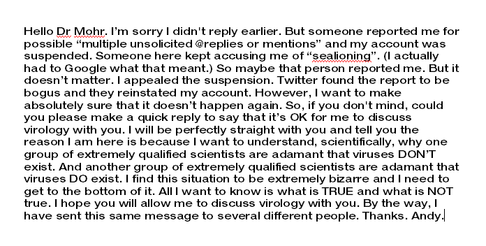 Joe Hendry tweet media