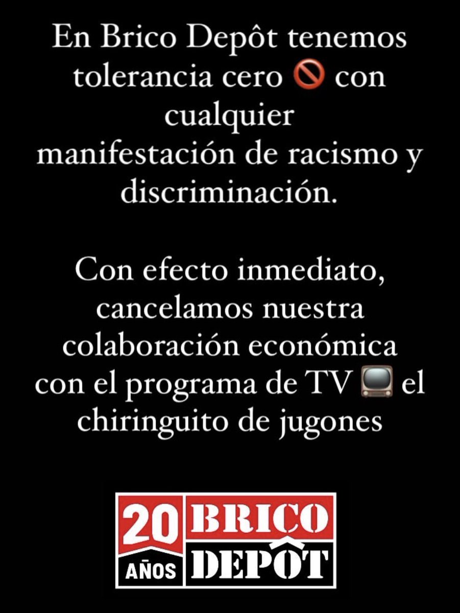 quillobarrios's tweet photo. PEDREROOOOOOOOOOL. https://t.co/zxnvlsWMRd
