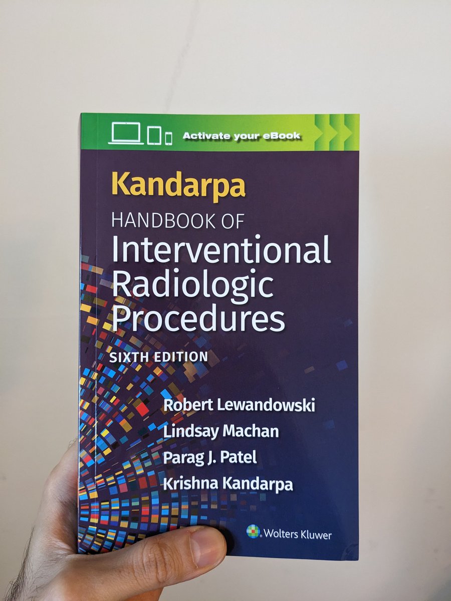 David Bamshad MD tweet media