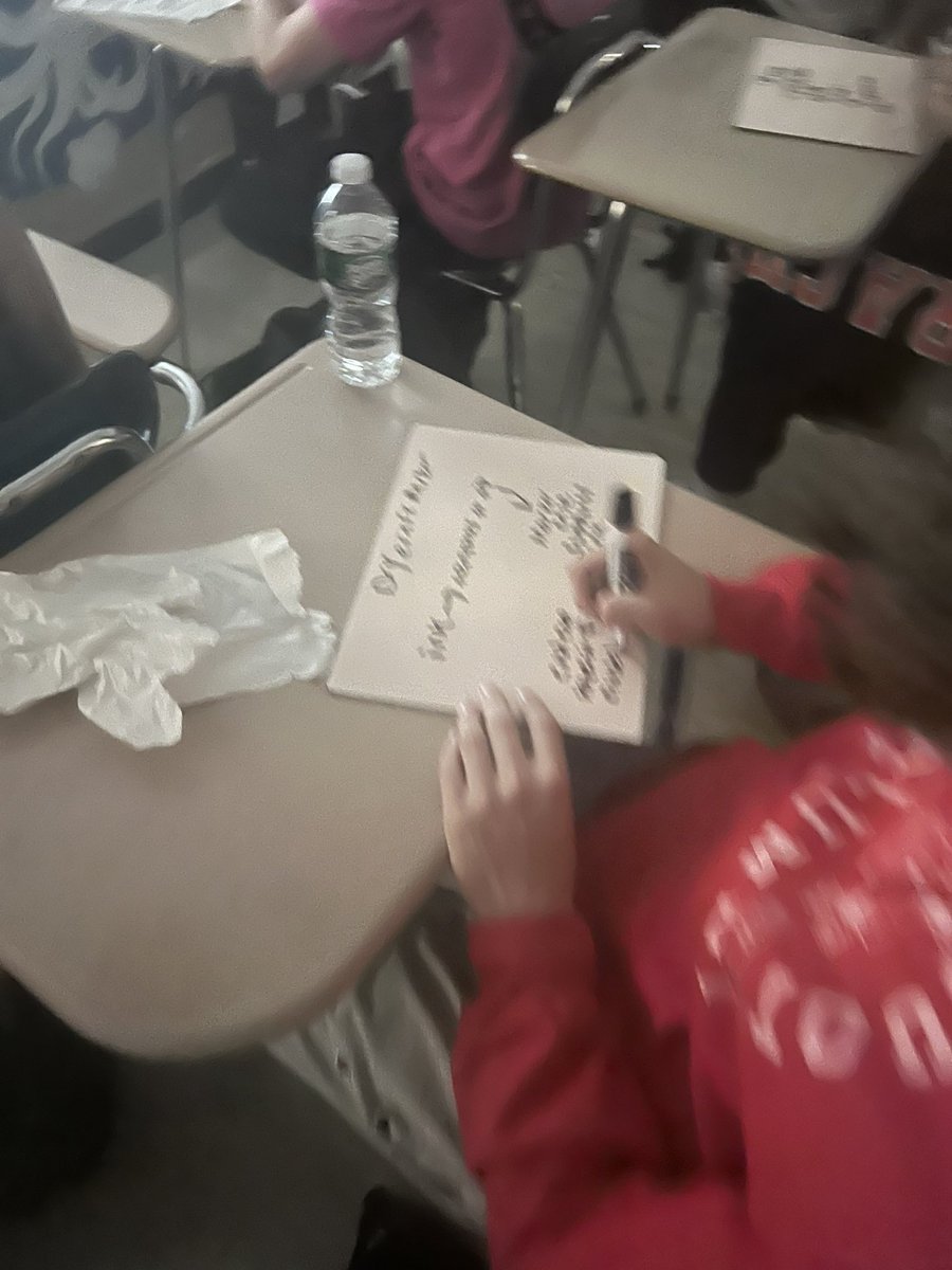 Robert Warner (@warnerscience) on Twitter photo Thought I would try to add a little NGSS into my L.E. regents review today. I did a small lesson on how to make a model and then had the kids create one for a plant system. It was surprisingly painless 😁 <a href="/paulandersen/">Paul Andersen</a> <a href="/DrStephOBrien/">Stephanie O’Brien</a> <a href="/OfficialNGSS/">Next Generation Science Standards</a> Thought I would try to add a little NGSS into my L.E. regents review today. I did a small lesson on how to make a model and then had the kids create one for a plant system. It was surprisingly painless 😁 <a href="/paulandersen/">Paul Andersen</a> <a href="/DrStephOBrien/">Stephanie O’Brien</a> <a href="/OfficialNGSS/">Next Generation Science Standards</a>