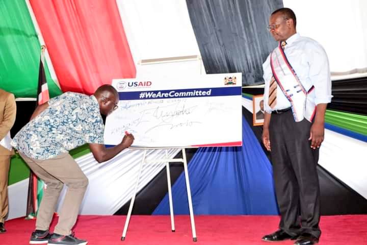 nams_tina's tweet photo. #WeAreCommitted #MHM2023
@HonOtuoma @USAIDKenya @billokaka @UNICEF @PaulOrengoh 
@nevilleokwaro https://t.co/xmXpZmxJsM