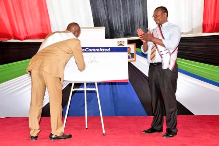 nams_tina's tweet photo. #WeAreCommitted #MHM2023
@HonOtuoma @USAIDKenya @billokaka @UNICEF @PaulOrengoh 
@nevilleokwaro https://t.co/xmXpZmxJsM