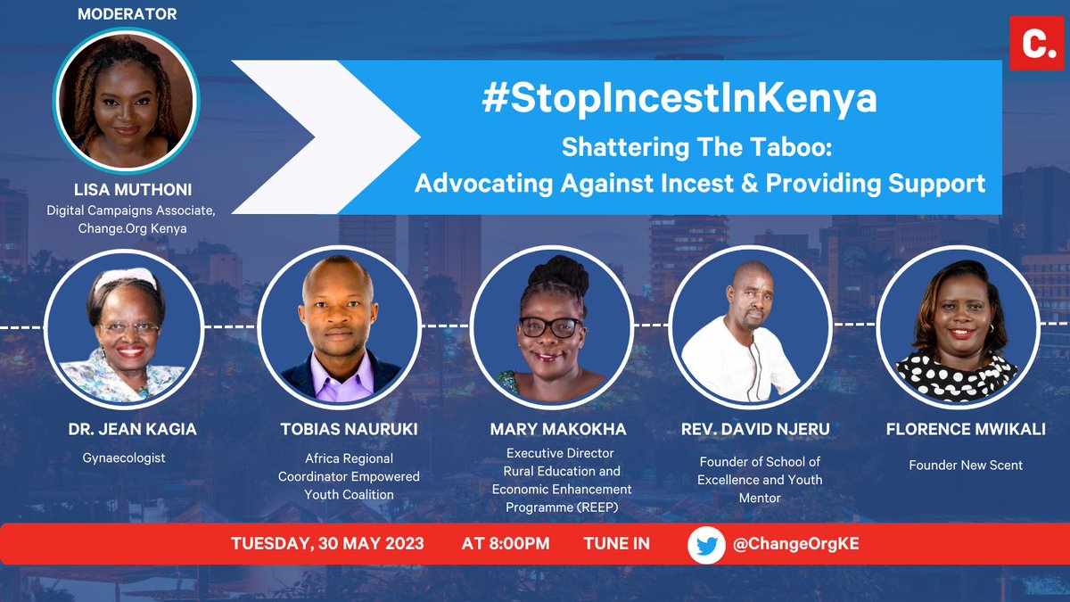 NjeruPastor's tweet photo. Join the conversation. https://t.co/kMkHzRenr3