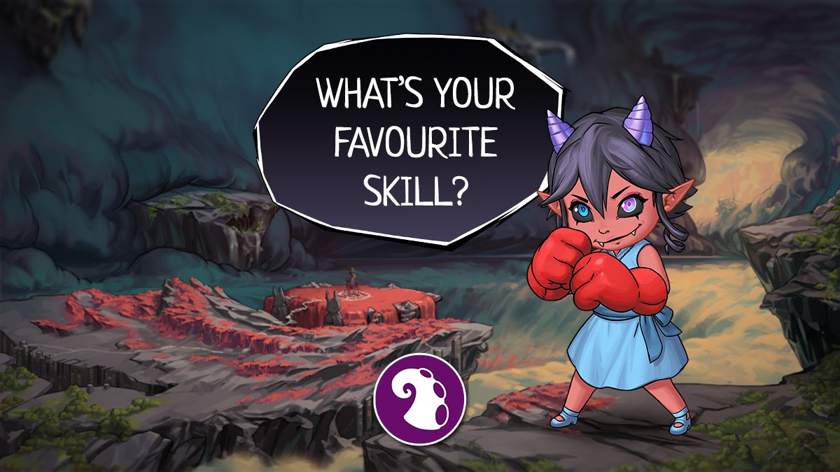 Devikins tweet media