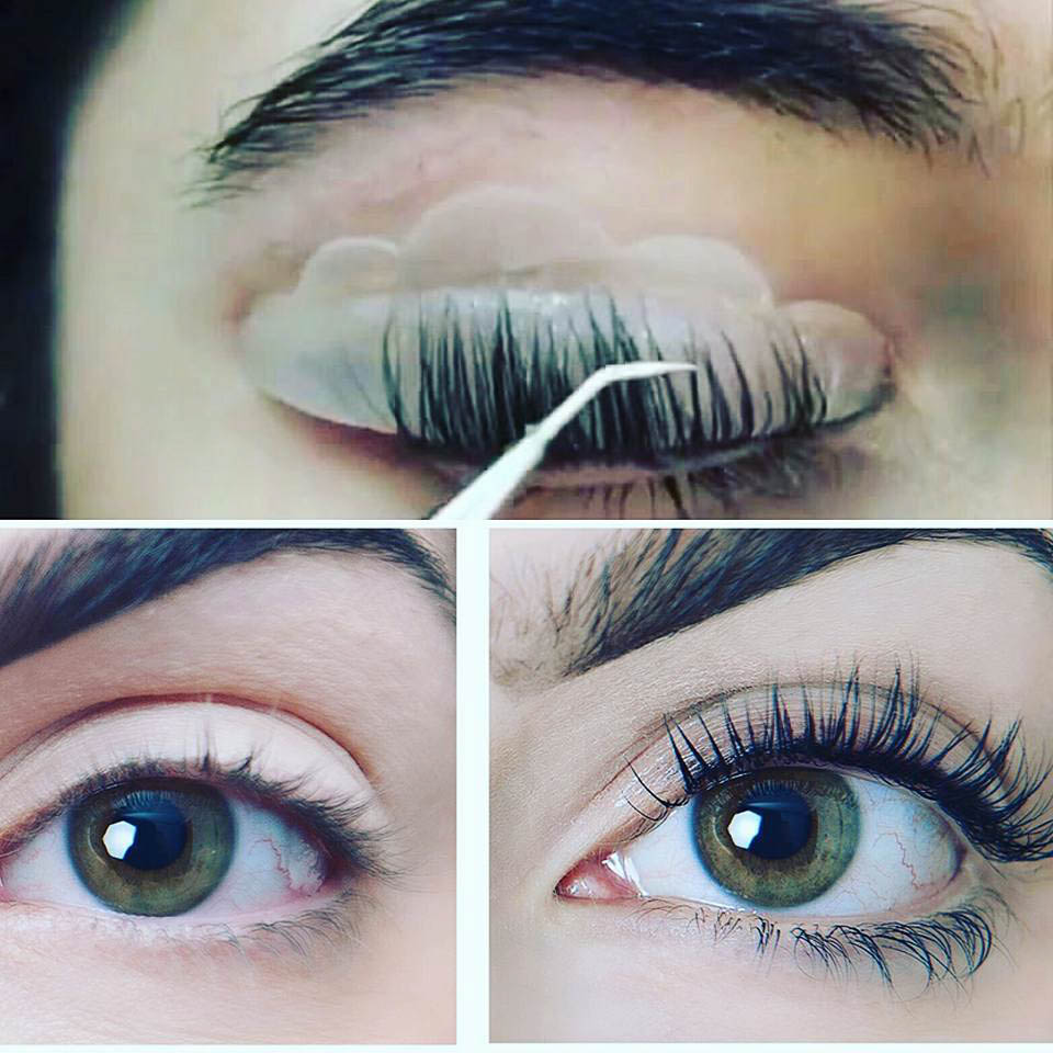 EyelashesR's tweet image. If you have any questions about what we have to offer, please don&apos;t hesitate to stop by and visit us today at 1151 West Madison St! #FullFaceThreading #EyebrowTinting #EyelashPerming bit.ly/3SfCEGa